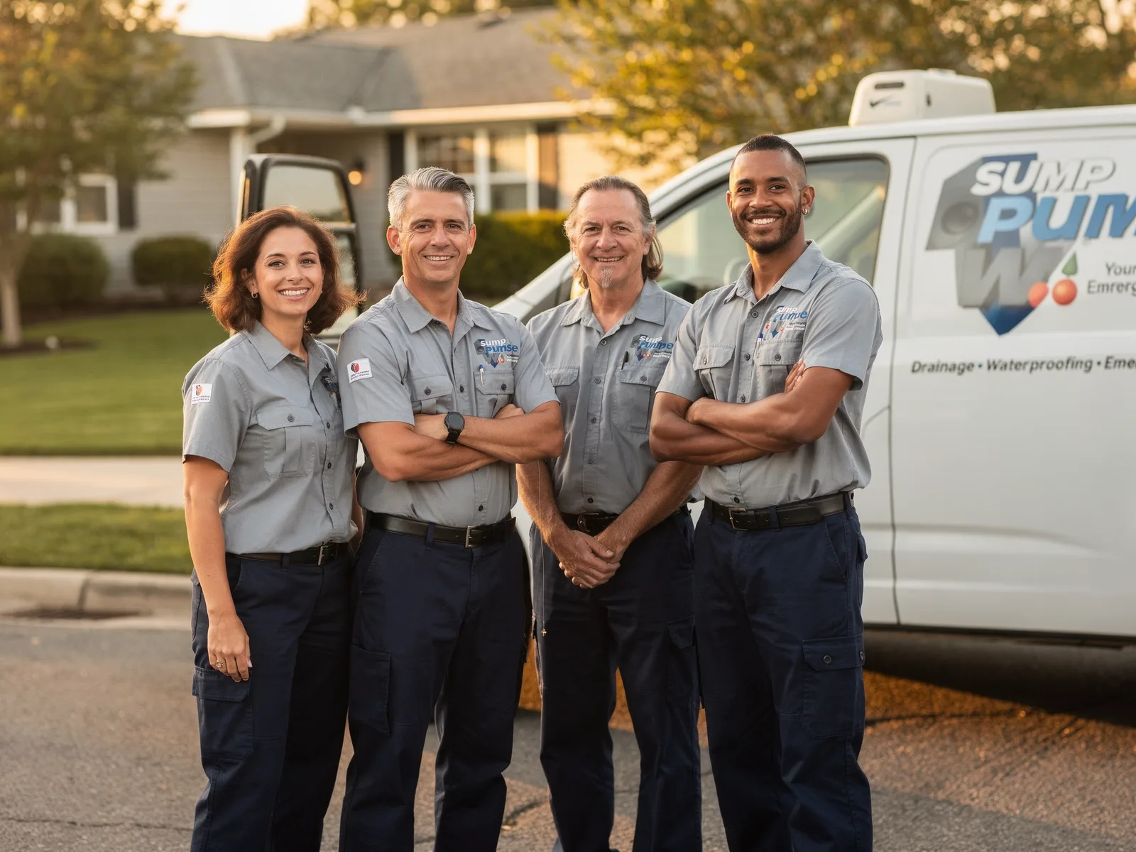 Water Heater Repair company in San Patricio, NM