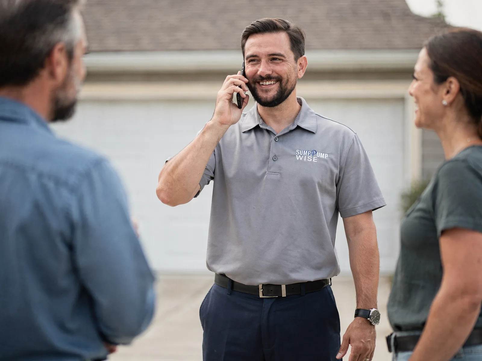 Water Heater Repair San Patricio, NM FAQs